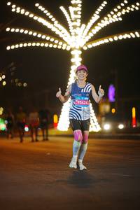 BIB: 
                            <button type="button" onclick="openModal(23595614)" class="btn btn-primary btn-sm float-right btn-popup" data-toggle="modal" data-target=".modal-high-quality">
                        <i class="fas fa-shopping-cart"></i> Add to Cart
                    </button>
                                            <button type="button" onclick="isThisMe(23595614, true)" class="btn btn-success btn-sm float-right btn-popup btn-isme hidden" data-toggle="tooltip" data-placement="bottom" title="นี่คือรูปของคุณใช่ไหม คลิกที่นี่เพื่อเอาเข้าอัลบั้ม">
                        <i class="fas fa-plus"></i> Add to album
                    </button>
                    <button type="button" onclick="isThisMe(23595614, false)" class="btn btn-warning btn-sm float-right btn-popup btn-isnotme hidden">
                        <i class="fas fa-ban"></i> Remove from album
                    </button>